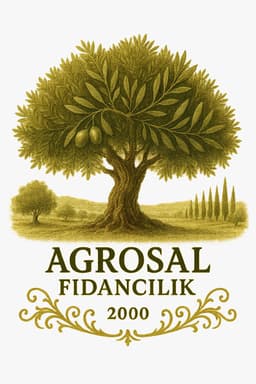 Agrosal Logo